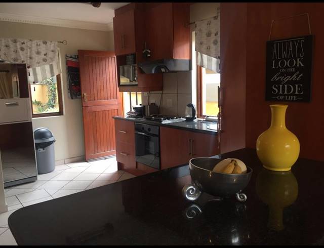 3 BEDROOM HOUSE SOLD IN HEATHERVIEW